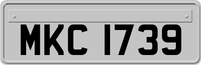 MKC1739