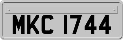 MKC1744