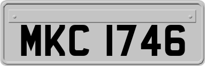 MKC1746