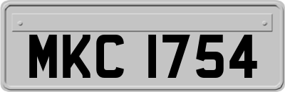 MKC1754