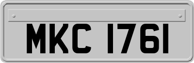 MKC1761