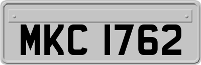 MKC1762