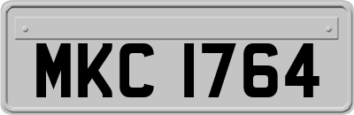 MKC1764