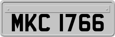 MKC1766