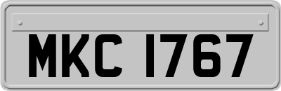 MKC1767