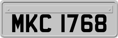 MKC1768