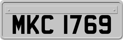 MKC1769