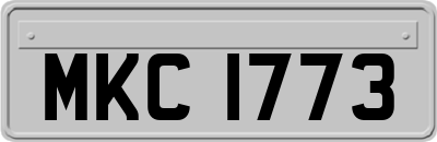 MKC1773