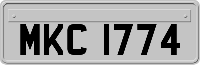 MKC1774