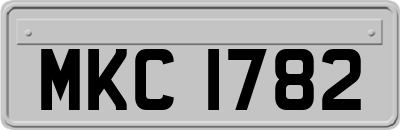 MKC1782