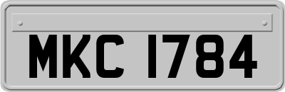 MKC1784