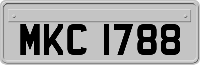 MKC1788