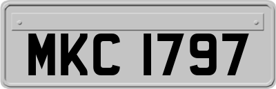 MKC1797
