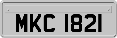 MKC1821