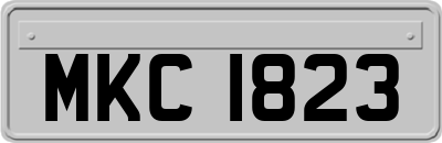 MKC1823