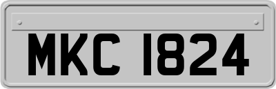 MKC1824