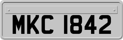 MKC1842