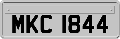 MKC1844