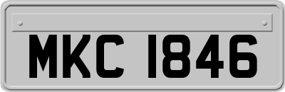MKC1846