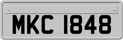 MKC1848