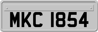 MKC1854