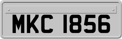 MKC1856