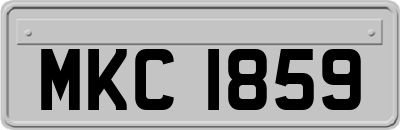MKC1859