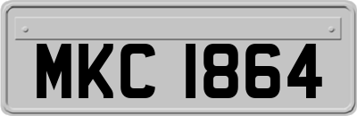 MKC1864