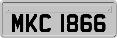 MKC1866