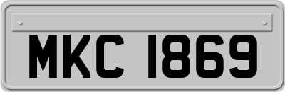 MKC1869