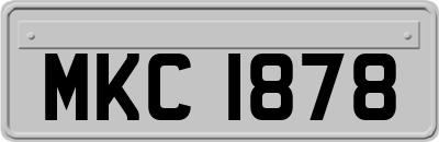 MKC1878