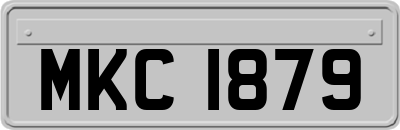 MKC1879