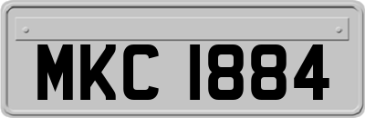 MKC1884