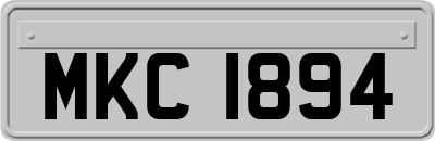 MKC1894