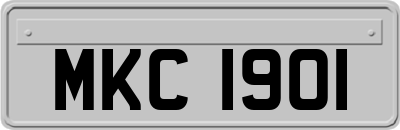 MKC1901