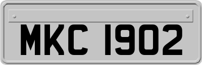 MKC1902