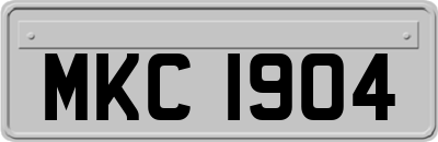 MKC1904