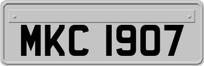 MKC1907