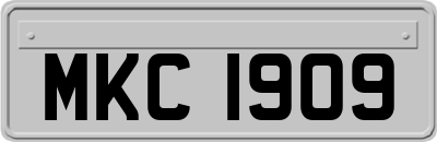 MKC1909