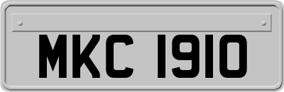 MKC1910