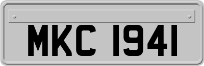 MKC1941