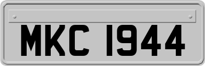 MKC1944