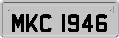 MKC1946