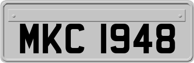 MKC1948