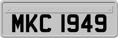 MKC1949