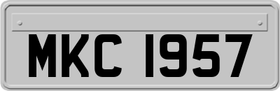 MKC1957