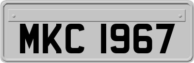 MKC1967