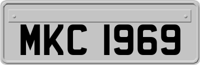 MKC1969
