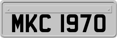 MKC1970