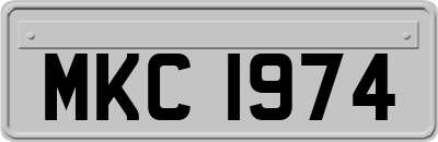 MKC1974